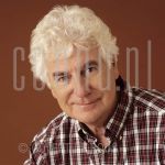 Gerard Cox (Date Unknown) at studio in Amsterdam.

[keywords]Headshot, Eyecontact, Actor[/keywords]